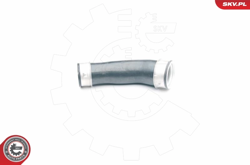 Charge Air Hose
